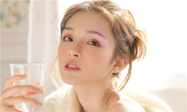五峰借卵试管婴儿多少钱|借卵试管医院哪家好 五峰借卵试管婴儿多少钱|借卵试管医院哪家好