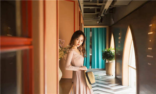 五峰做试管包做成功多少钱|试管婴儿包成功医院 五峰做试管包做成功多少钱|试管婴儿包成功医院
