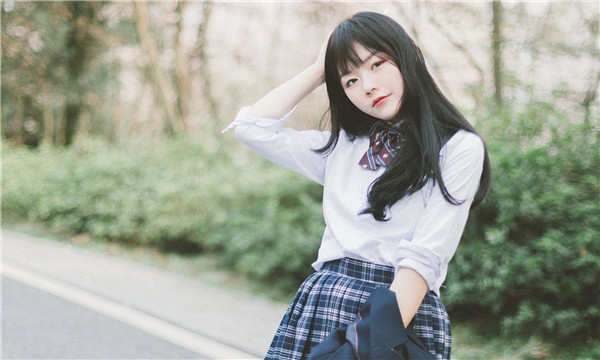 五峰试管供卵代生机构｜供卵试管婴儿医院有哪些