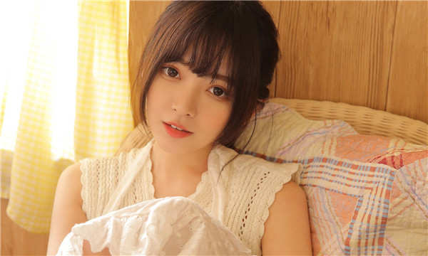 五峰代怀生子是否是试管婴儿？全方位解读代怀生子技术与试管婴儿
