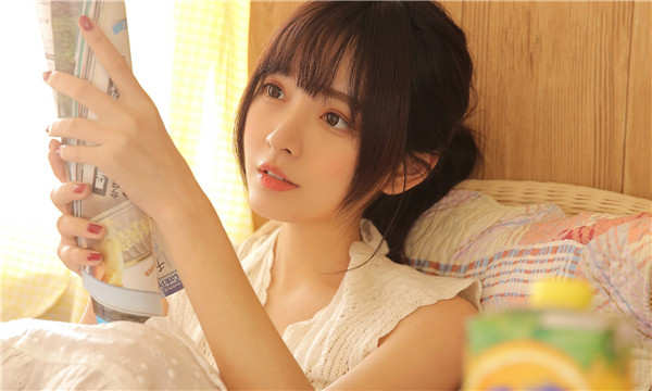 五峰试管生男孩子怎么办？如何助孕不孕不育家庭实现心愿