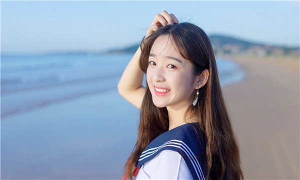 五峰试管助孕产子机构帮您实现家庭梦想