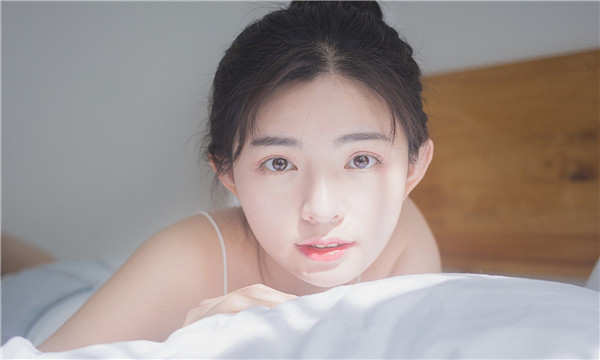 五峰供卵代生机构安全吗-｛供卵生子的费用｝