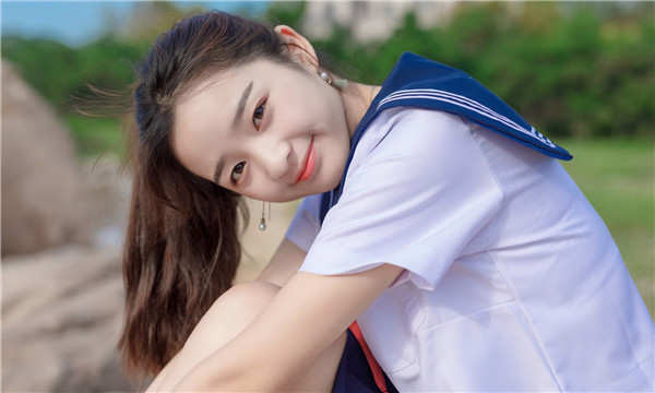 五峰试管用供卵生的孩子是自己的吗？从助孕服务了解更多