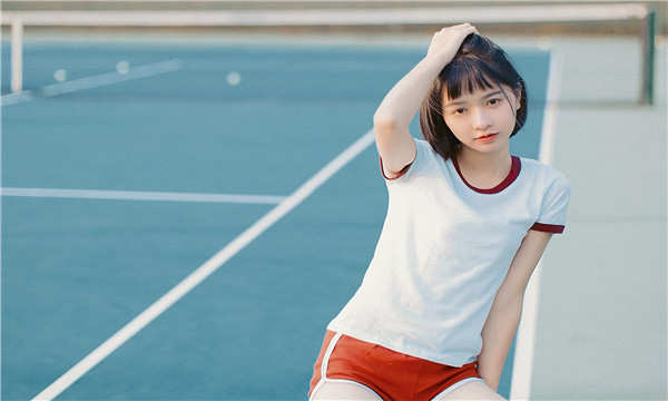 五峰代育生子啥意思？助孕患者走向幸福家庭的指南
