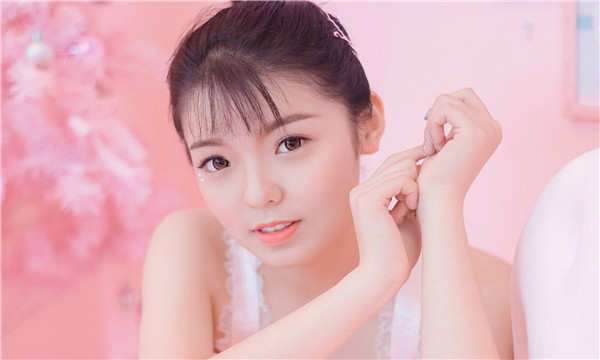 五峰试管代怀生子机构多少钱？解读费用构成与选择指南