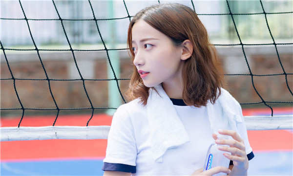 五峰试管婴儿医疗机构助力不孕不育患者家庭代怀生子