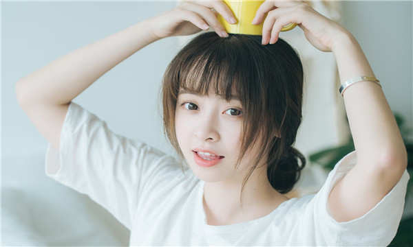 五峰供卵生子多少钱｜供卵生子成功率有多少