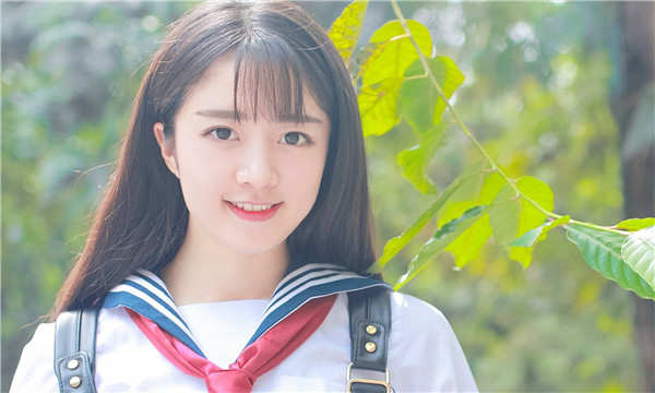 五峰供卵试管代怀生子：帮助不孕不育患者家庭实现生育梦想的科学解决方案