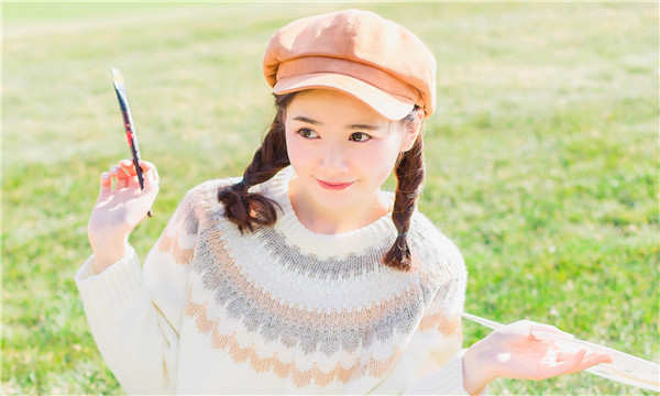 五峰供卵代怀生子多少钱？了解费用结构与服务保障