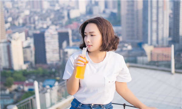 五峰专业的包生男孩机构：助您顺利迎接自己的孩子