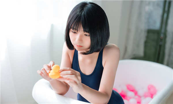五峰试管代生助孕方案满足不孕不育患者家庭的期待