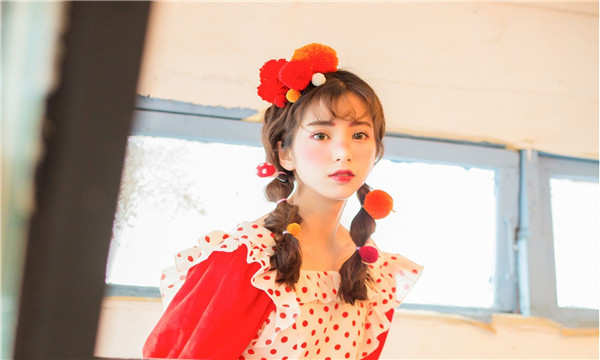 五峰试管代怀生女孩还是男孩,这个方案不仅包括多次尝试的机会