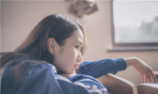 五峰试管婴儿医疗机构｜试管医疗中心