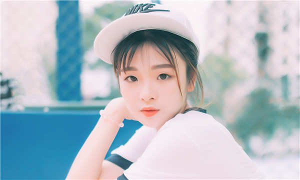 五峰试管婴儿包生男孩是不是真的｜试管婴儿包男女