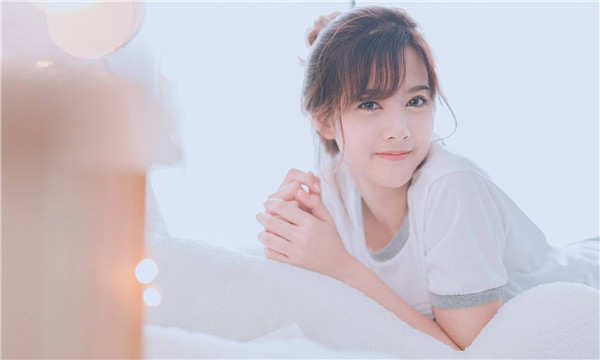 五峰供卵试管选男女｜供卵试管婴儿好找么