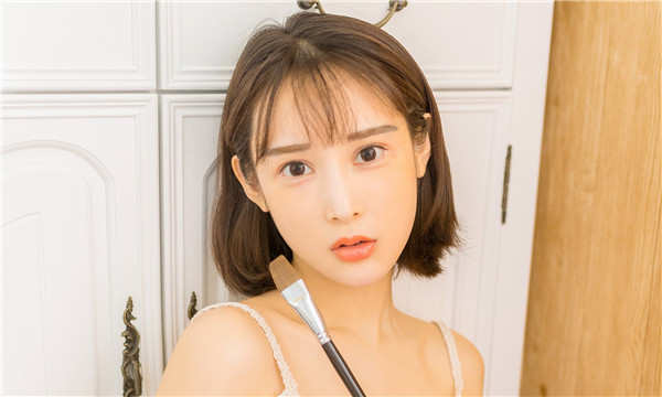 五峰试管婴儿选性别费用｜试管婴儿选择性别准确率高吗