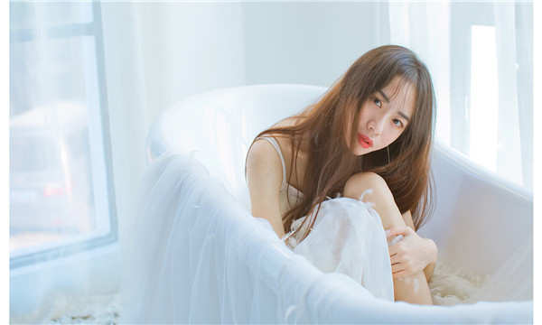 五峰试管助孕生子有风险吗｜试管助孕生子有风险吗知乎