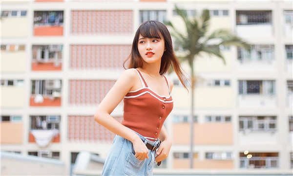 五峰试管包生儿子什么意思-｛试管包生儿子什么意思？这或许是许｝