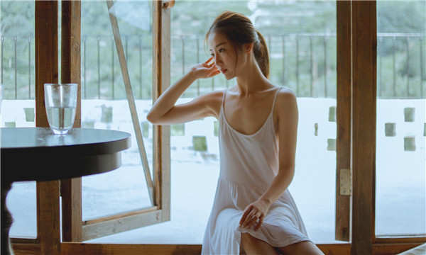 五峰供卵试管婴儿成功率与代怀生子零风险保障的方案