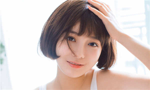 五峰试管代生代怀生子：不孕不育家庭的希望之路