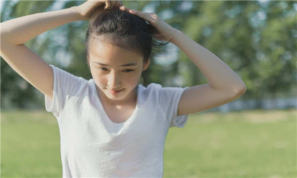 五峰试管代育生子多少钱？助孕机构为您提供详细信息