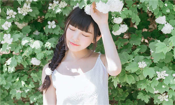 五峰关于试管助孕生子中心的专业解读与服务