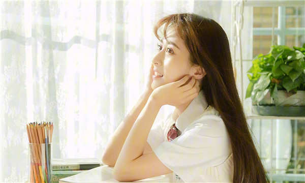 五峰试管包生儿子什么意思？如何通过代怀生子解决不孕不育问题