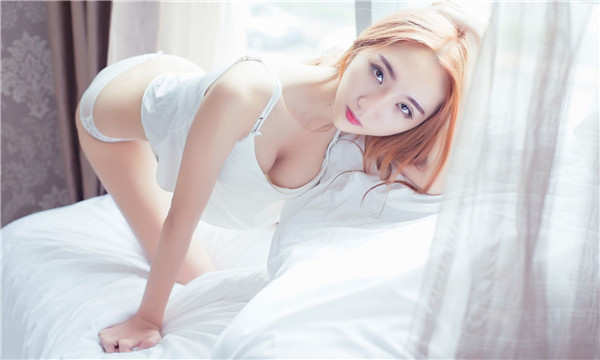 五峰生男孩试管婴儿｜什么是生男孩试管婴儿呢？
