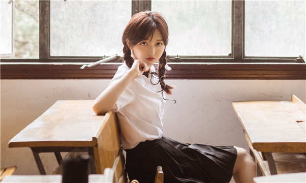 五峰助孕试管婴儿｜成功率更高的试管助孕机构