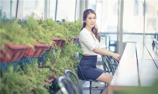 五峰三代试管选性别多少钱,三代试管选性别多少钱一个