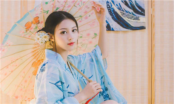 五峰借卵试管代怀生子流程——助您实现家庭的美好梦想