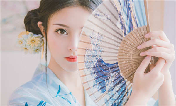 五峰供卵机构是真的吗｜供卵质量怎么样