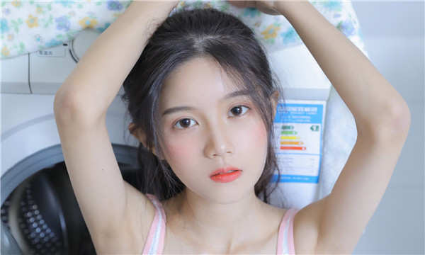 五峰试管代怀生子多少钱？让我们来探讨一下