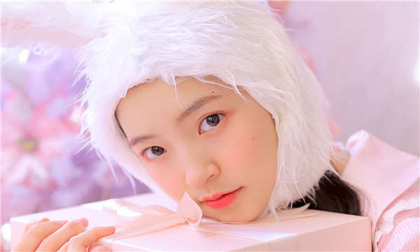 五峰试管借卵代怀生子有影响吗｜试管婴儿借卵生男孩