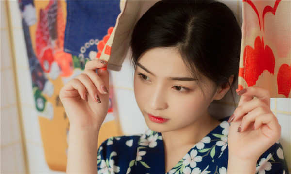 五峰试管代生机构｜试管婴儿找人代生违法吗