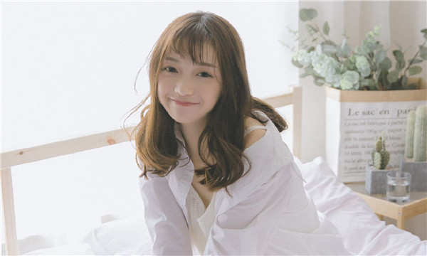 五峰试管供卵的成功率高吗｜供卵试管婴儿成功率高不高