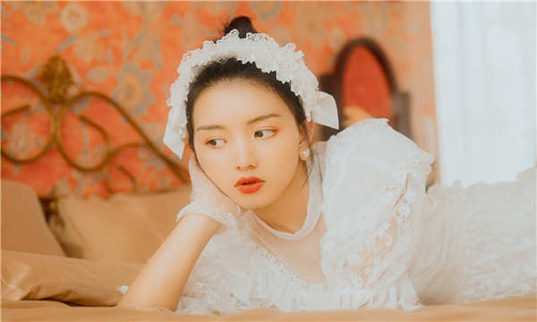 五峰生男孩试管婴儿｜生男孩 试管