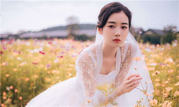 五峰供卵试管代怀生子多少钱，听起来可能让你一头雾水，但实际上了解清楚这些信息，对解决你生育问题非常重要。现在我们就来说说这个话题。