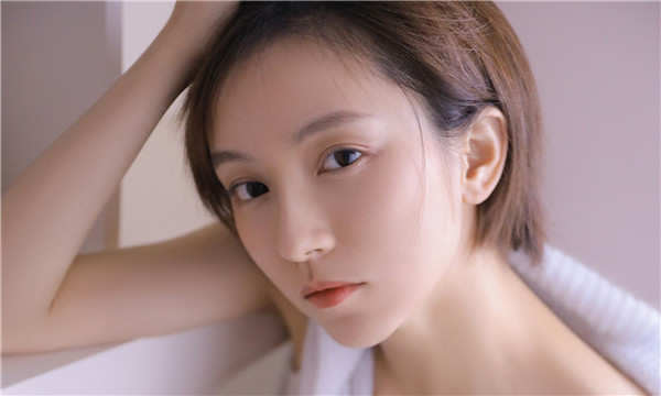 五峰【三代试管生子助孕机构：助您轻松拥有自己的孩子】