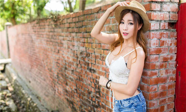 五峰试管婴儿助孕公司-｛试管婴儿 公司｝