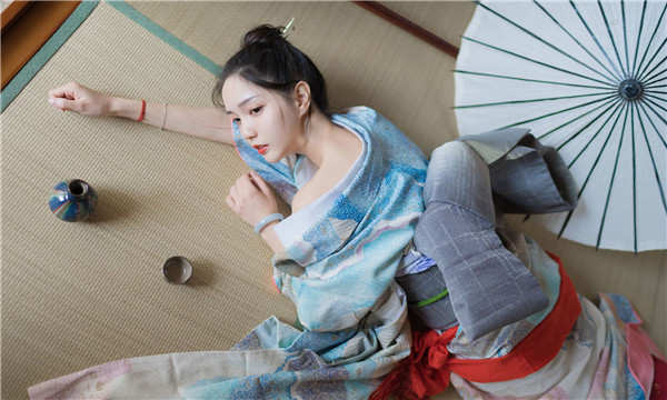 五峰男人不结婚可以试管要个孩子吗｜男人不结婚可以试管要个孩子吗知乎