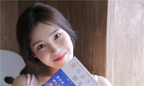 五峰包生男孩多少钱？了解代怀生子的费用与流程
