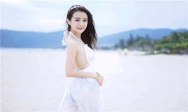 五峰试管婴儿代怀生子的解决方案：为不孕不育患者家庭带来希望