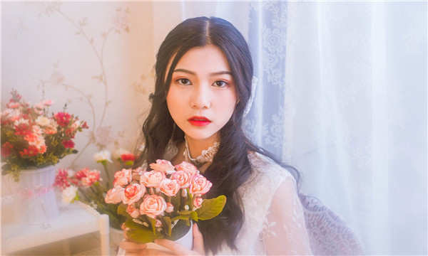 五峰试管供卵的成功率高吗｜试管婴儿供卵是什么意思