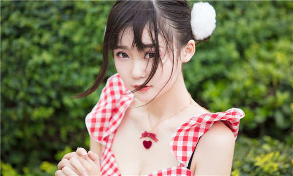 五峰供卵试管婴儿｜供卵试管婴儿长得像谁