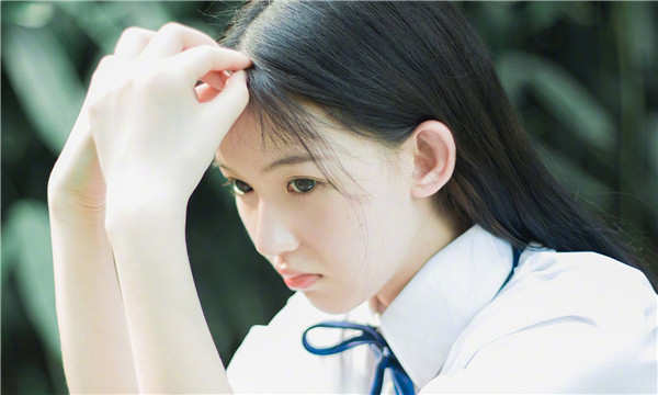 五峰供卵代怀是什么意思｜供卵自怀的成功率高吗