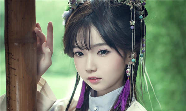 五峰供卵试管代怀生子多少钱，助你顺利迎来自己的孩子
