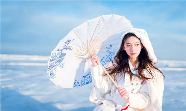 五峰试管代怀生子多少钱一个？助孕之路的费用分析与方案选择