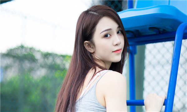 五峰如何选择靠谱的试管代育生子机构，助您拥有自己的孩子